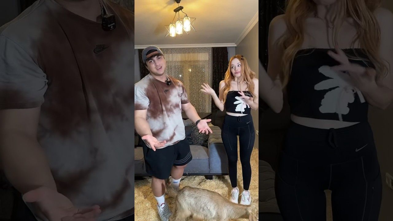 Arkadaşlar ben bir şey yaptım 😄 