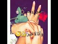 لا الو 📵💫لا ميساج 🔥❤