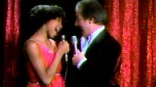 Stairway To Stardom (1980) - Frank Masi & Bernadette You Make Me Feel So Young
