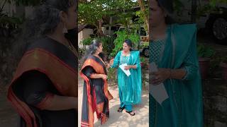 A Place For Mothers To Enjoy During The Day