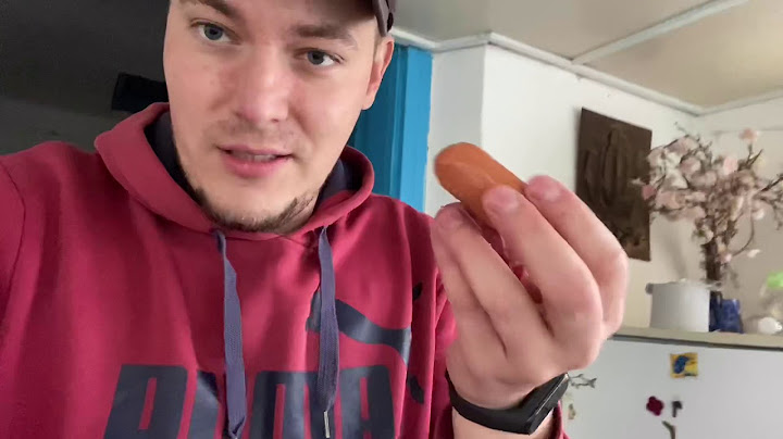 Что мне делать?