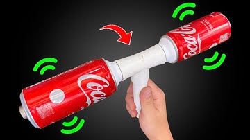No Internet Needed! Just a Coke — This TOOL Will Satisfy Millions of People!