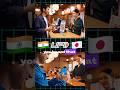 Indian 🇮🇳 UPI is coming to Japan 🇯🇵