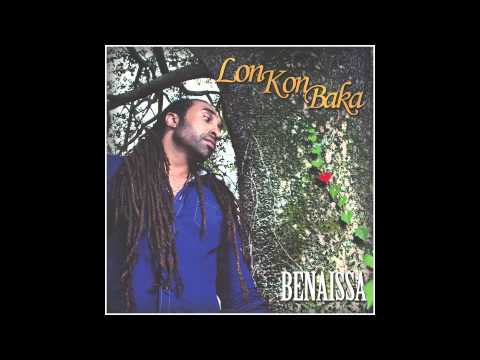 Lon Kon Baka - Benaissa