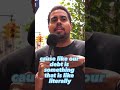 The company I worked for was making money off my student loans. College should be free. #studentdebt