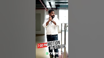 Motion / ചലനം - ഉറപ്പായും പഠിക്കേണ്ടത് | Xylem Class 8