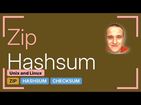Unix & Linux: Command to verify CRC (CRC32) hashes recursively