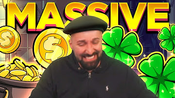 I AM THE BANDIT NOW! REAL TALK, CHILL SESSION WITH @X7Dave