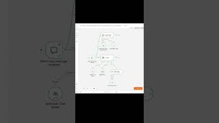 How to Give Your n8n AI Agent Long-Term Memory