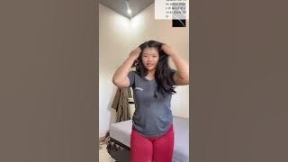 Kensukd live streaming Uut Selly 's broadcast