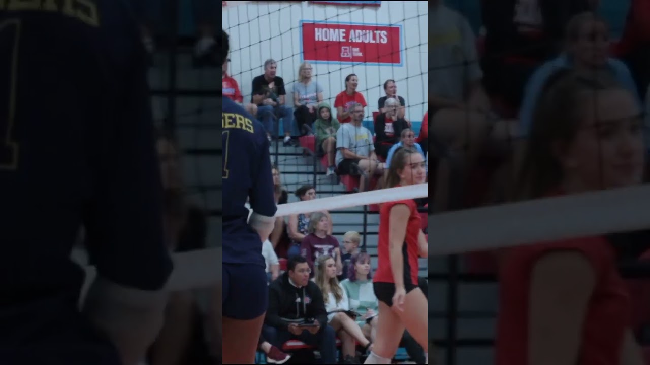 All Time Volleyball Greatness | KM Volleyball 