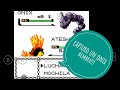 Pokémon Cristal | Game Play | Primera vez | Episodio 20 | Ampliamos el equipo