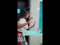 مسلسل بيت حموله ليالي دهراب لما تعرف إن في خناقة بالبيت مع سلفتها