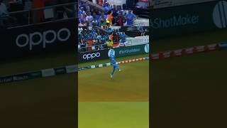 BEST CATCHS BY JADEJA PT.1🥶 #cricket #ipl #cricketteam #cricketlover #iplchampi #stoinis #sirjadeja
