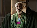 wise words #shortvideo #wordsofwisdom #nigeria #facts