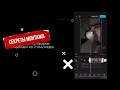 ТОП-5 переходов для видео | Как делать креативные склейки