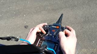 Edge 540 V3 A.dubkov