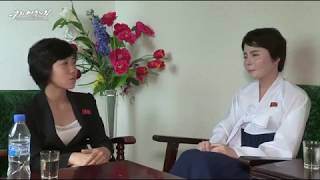 Download Lagu Lim Ji-hyun apparaît sur un vidéo de propagande de Corée du Nord MP3