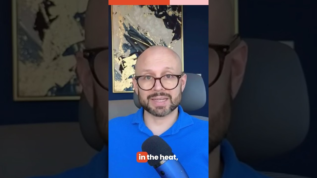 Mastering Contractor Success: Merging Grit with Modern Strategies