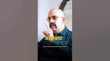 Should Medical Students Prepare UPSC? ft. Dr. Sidharth Arora