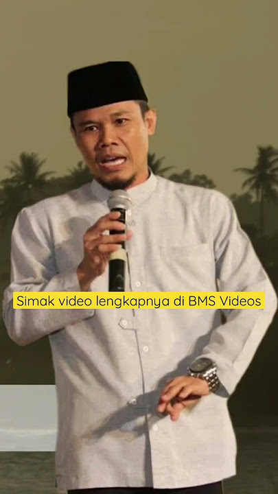 Ustadz Akri Patrio - Ceramah Lucu #shorts #islam #quran #dakwah #sunnah #ngopi