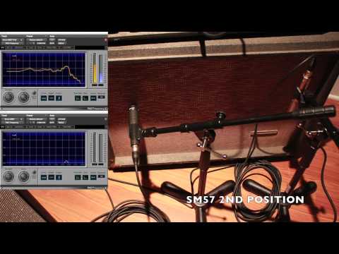 amp-mic-positioning-and-frequency-response