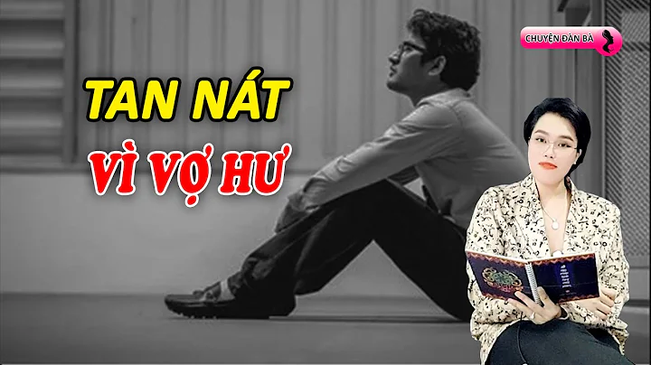 Cảnh báo: Loại đàn bà mà 100% đàn ông phải tránh | Chuyện đàn bà | Blog tâm sự