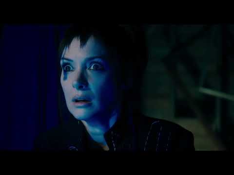 Beetlejuice Beetlejuice (2024) | Hollywood.com Movie Trailers