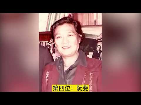 1979年电影《生活的颤音》7位演员今昔，冷眉，史钟麒，项堃！
