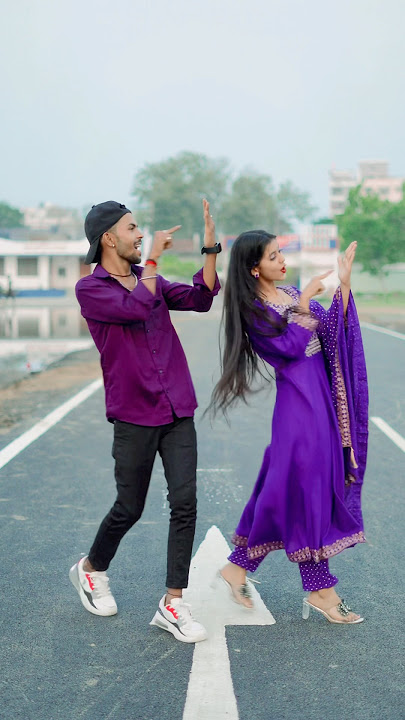 Faral |Marke kankhi nainan se gurudel chalawelu #dance #dancevideo #bhojpuri #bhojpuridance #shorts