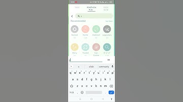 Evolving Carvanha into Sharpedo