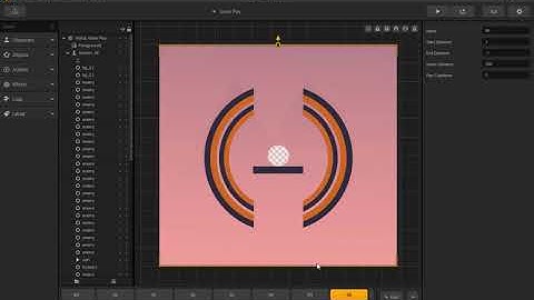 Free game template download Buildbox make your own game upload to the google play and app store #4