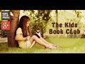 KSP Kid's Book Club - Recommended Reads for Young Adults + Picture Books