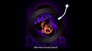 Ago1 - Depar🚀