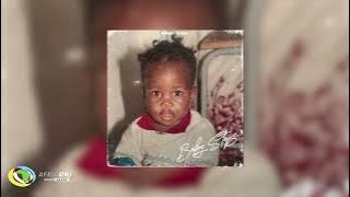 Download lagu Baby S.O.N - Mina Nawe (feat. Atmos Blaq & Fatso 98)