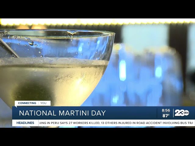 Julio Martini - Day By Day