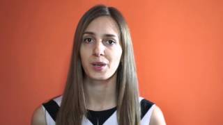 Уроки вокала с Ириной Цукановой отзыв. Точные ответы на вопросы для вокалистов Уроки вокала с Ириной Цукановой отзыв. Точные ответы на вопросы для вокалистов