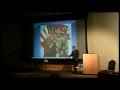 Tim Ballard presents "The American Covenant"
