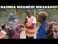 MIMI SIFANANI NA ICHO KITU ЁЯШВ Prank UTACHEKA MAMA KWENYE ЁЯФЮ MAJI YA KANDORO ЁЯШВ 4 MIMI SIFANANI NA ICHO KITU ЁЯШВ Prank UTACHEKA MAMA KWENYE ЁЯФЮ MAJI YA KANDORO ЁЯШВ 4