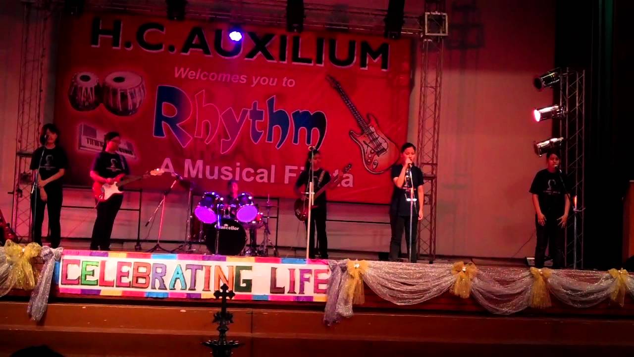 holy-child-auxilium-vasant-vihar-rhythm-leena-singing-colours-youtube