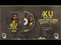 Jay King - Tunakuknow Ft Veedaddy & Phonzoh Janabi (Official Audio)