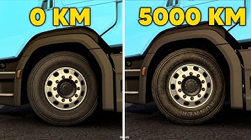 12 Things You Probably Don