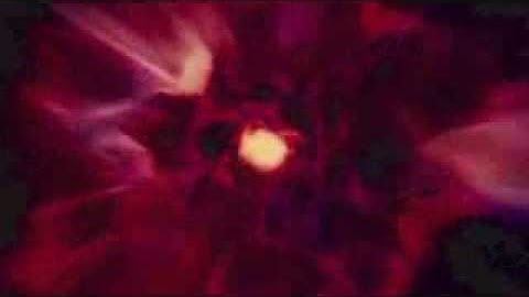 very simple peter capaldi intro