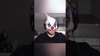 Most Insane Thing I have Seen! 🤣