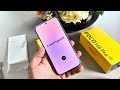 Configurando meu novo POCO M8 Pro: Primeiros passos e HyperOS.