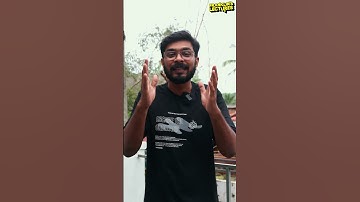 Module 1,2,3 നാളെ set ❤️‍🔥 #franklinslectures #shorts