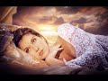 download Celine Dion - Incredible Performances IV (1982-2017) - Tony Bower download Celine Dion - Incredible Performances IV (1982-2017) - Tony Bower