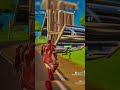 Reload Build 🤣  #fortniteclips  #fotnitememes  #funny