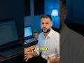 Stop Using the Wrong AI Tools (Top 5 You Need in 2026) #ai2026 #aiwebsite #aitools #claudecode