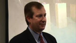 The Practice of Political Rhetoric by Brett O'Donnell